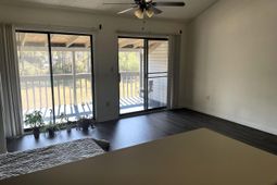 500 Fairway Village Dr. photo 4