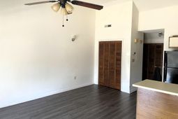 500 Fairway Village Dr. photo 4