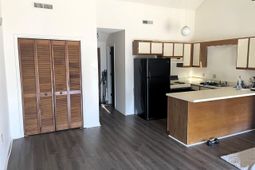 500 Fairway Village Dr. photo 4