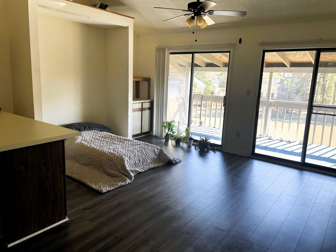 500 Fairway Village Dr. Photo 6