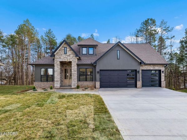 124 Utsesti Way, Loudon, TN 37774