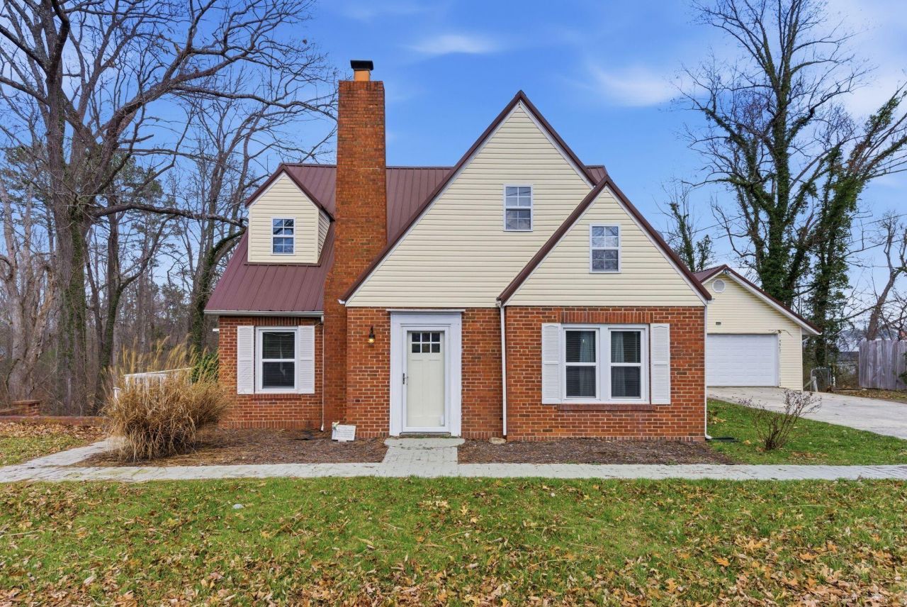 32 S Hwy 1651, Whitley City, KY 42653 Main Photo