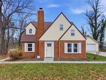 32 S Hwy 1651, Whitley City, KY 42653