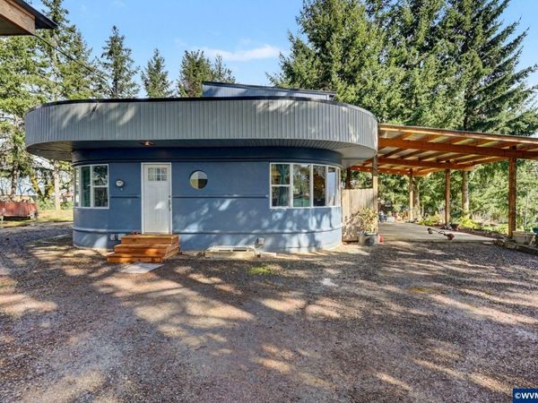 1080 Glen Creek Rd NW, Salem, OR 97304