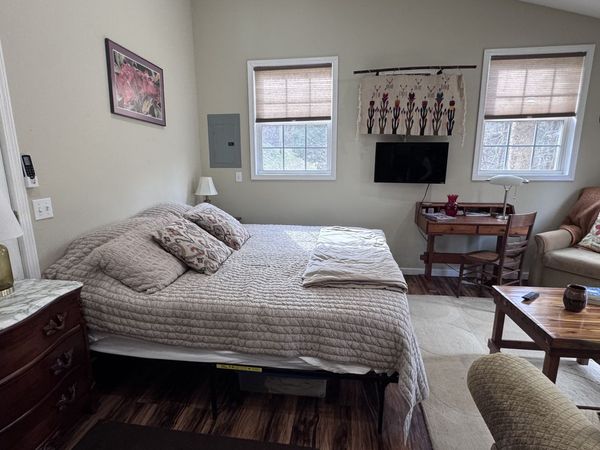 192B Askin Ln , Unit B, Baxter, TN 38544