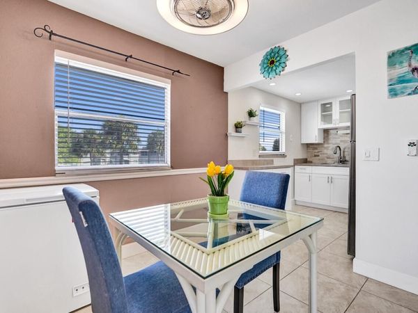 505 Monaco K, Delray Beach, FL 33446