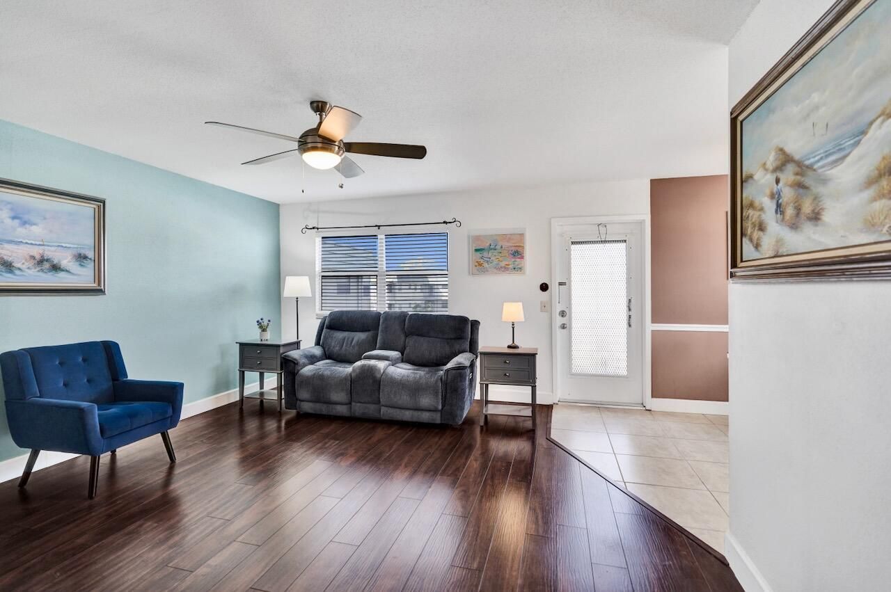 505 Monaco K, Delray Beach, FL 33446 Photo