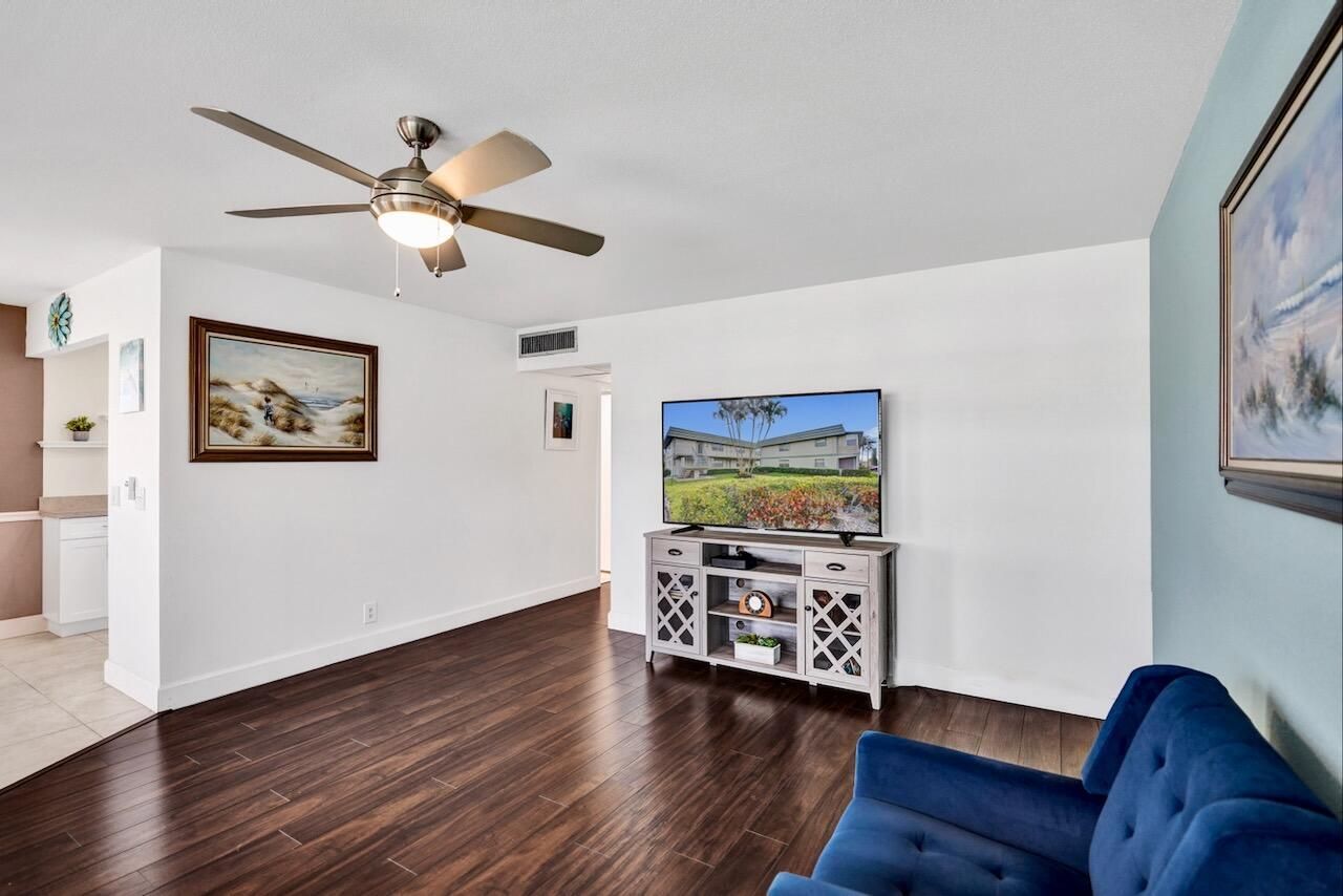 505 Monaco K, Delray Beach, FL 33446 Photo