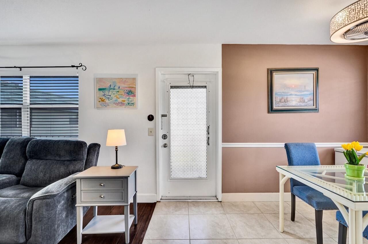 505 Monaco K, Delray Beach, FL 33446 Photo
