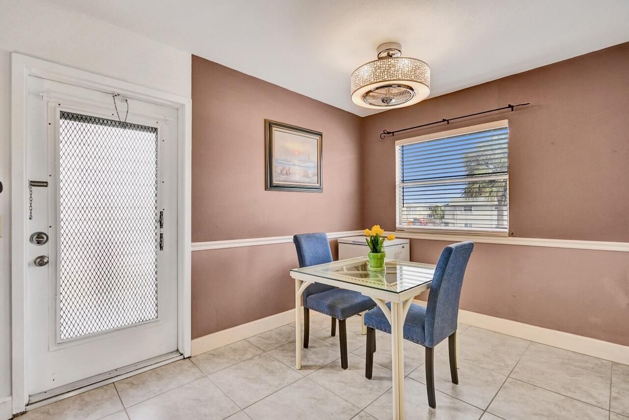 505 Monaco K, Delray Beach, FL 33446 Photo