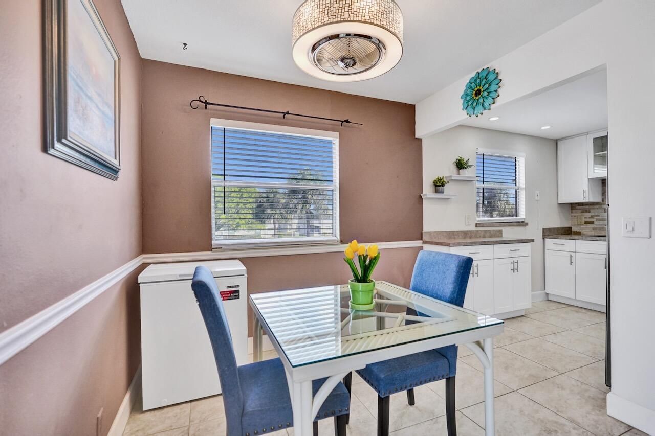 505 Monaco K, Delray Beach, FL 33446 Photo
