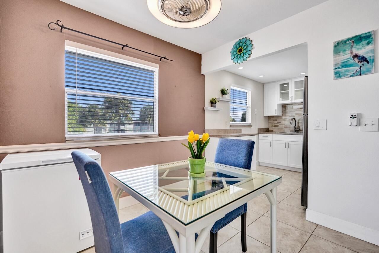 505 Monaco K, Delray Beach, FL 33446 Photo