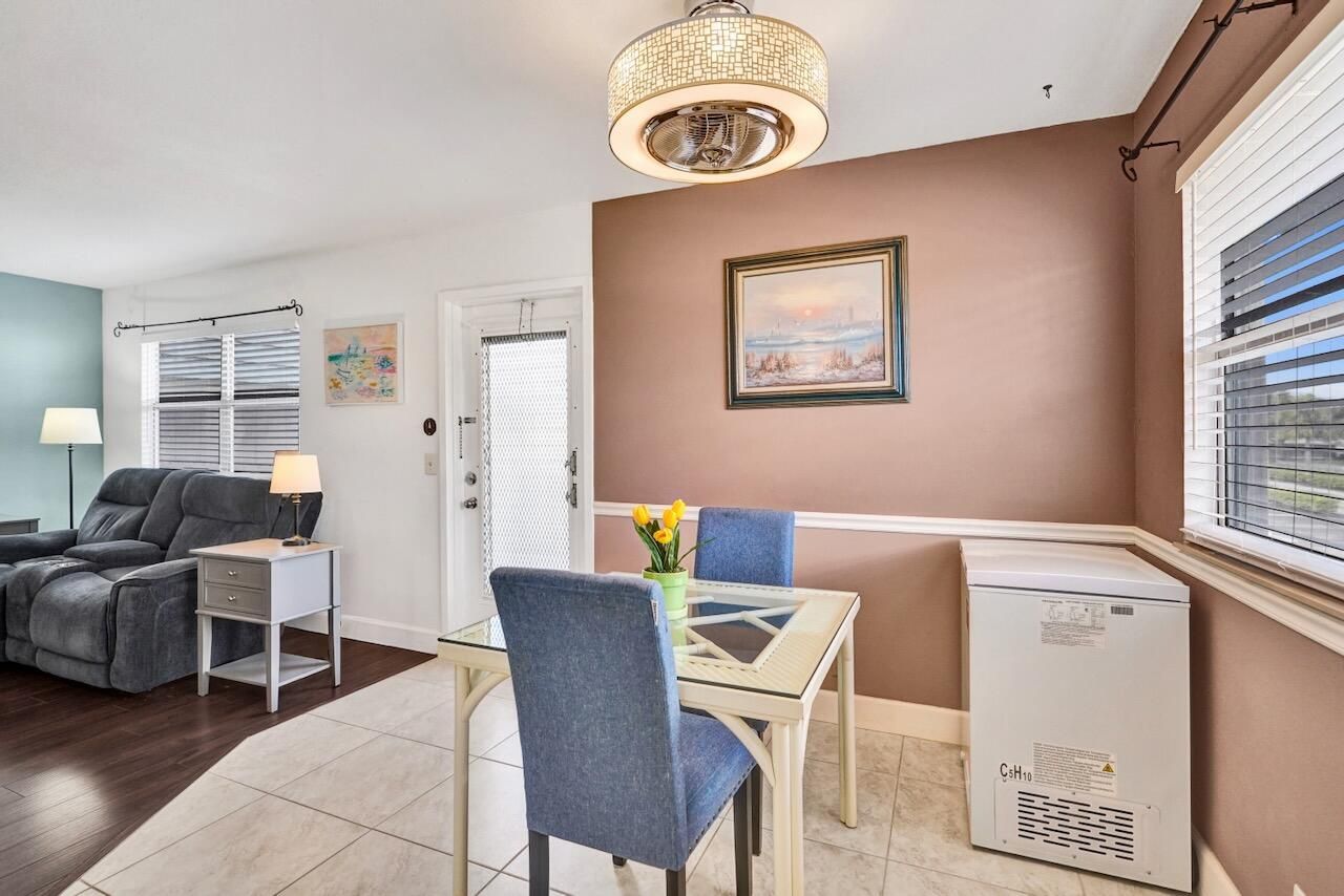 505 Monaco K, Delray Beach, FL 33446 Photo
