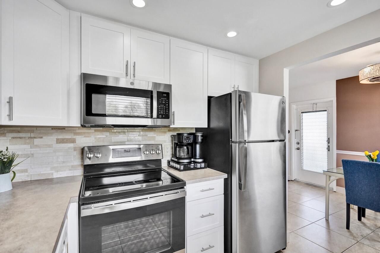 505 Monaco K, Delray Beach, FL 33446 Photo