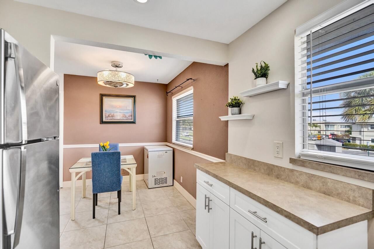 505 Monaco K, Delray Beach, FL 33446 Photo