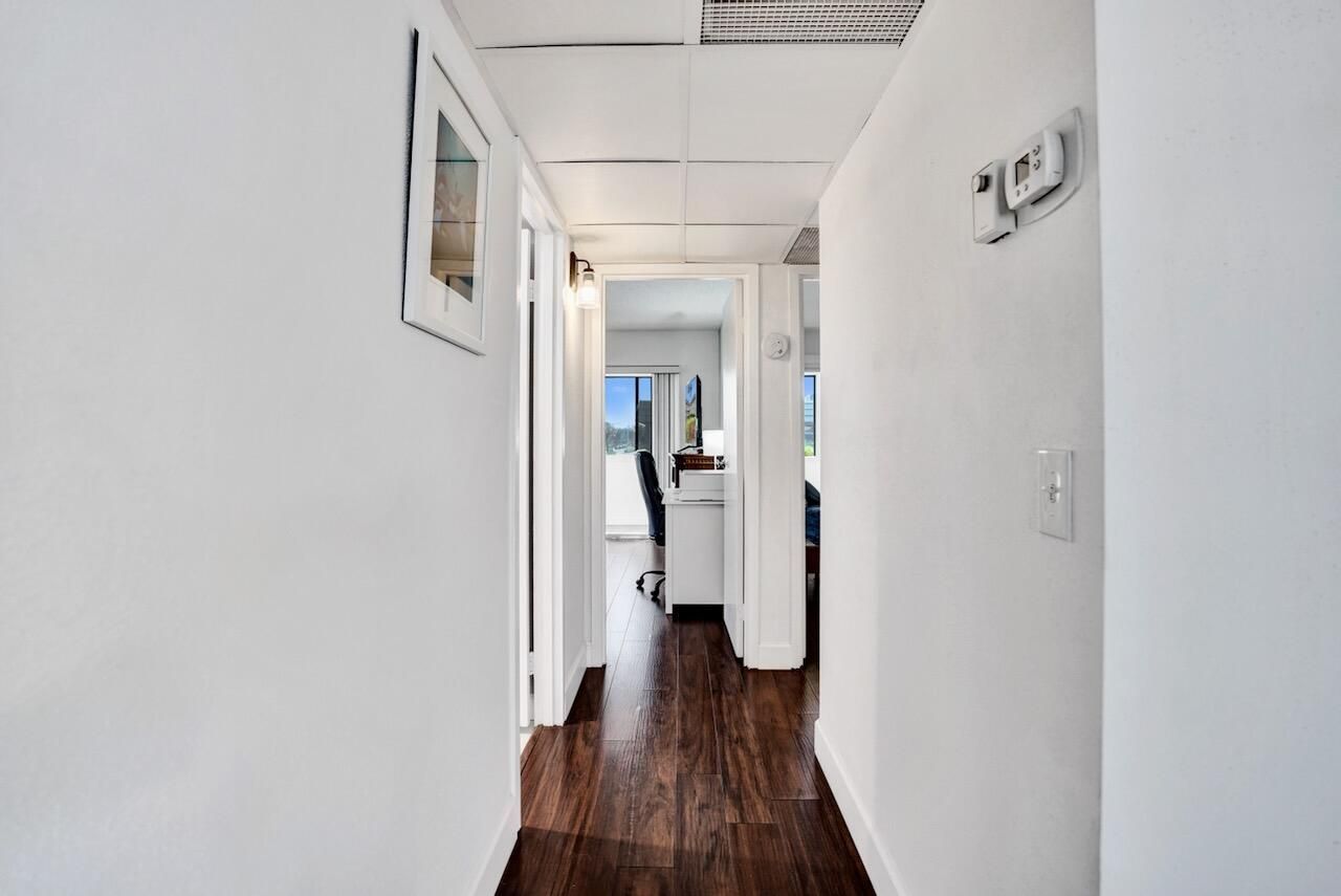 505 Monaco K, Delray Beach, FL 33446 Photo