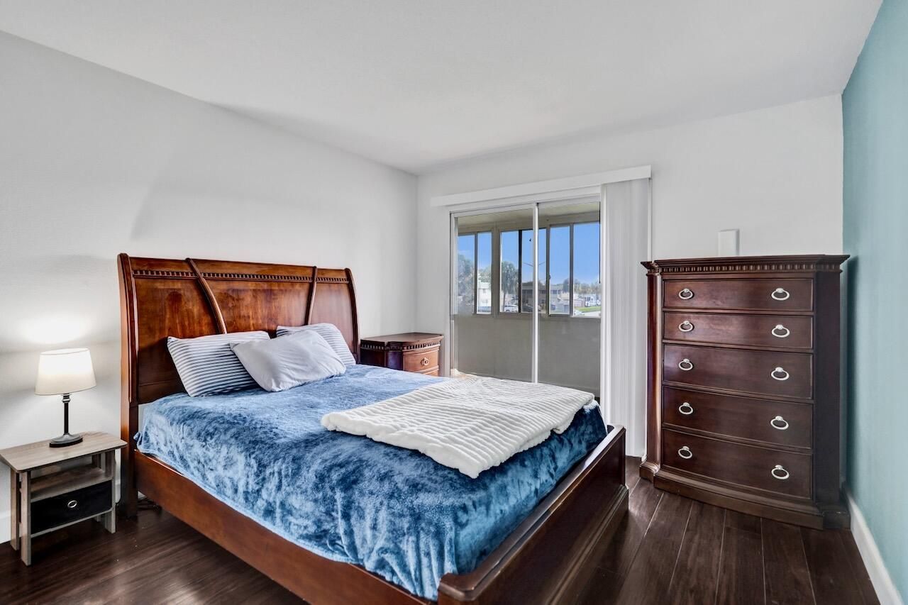 505 Monaco K, Delray Beach, FL 33446 Photo