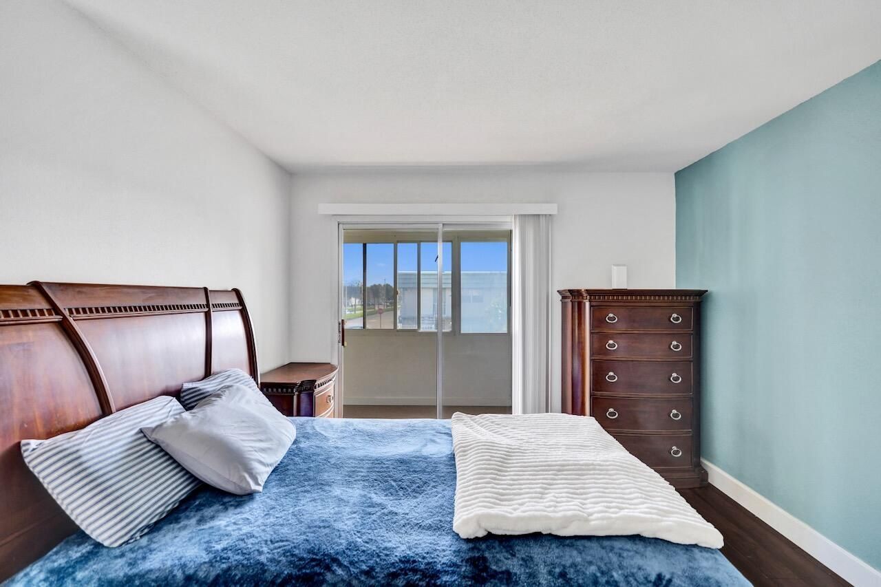505 Monaco K, Delray Beach, FL 33446 Photo