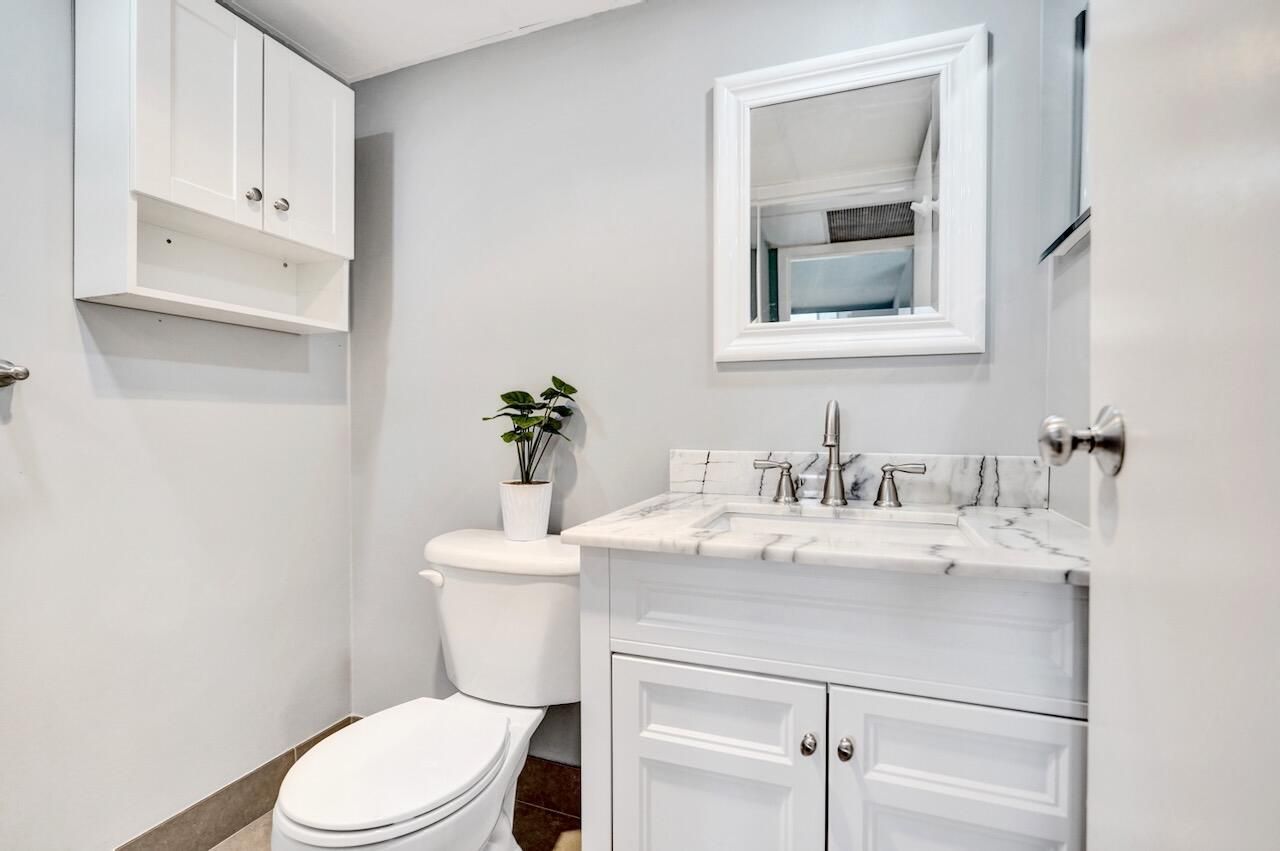 505 Monaco K, Delray Beach, FL 33446 Photo