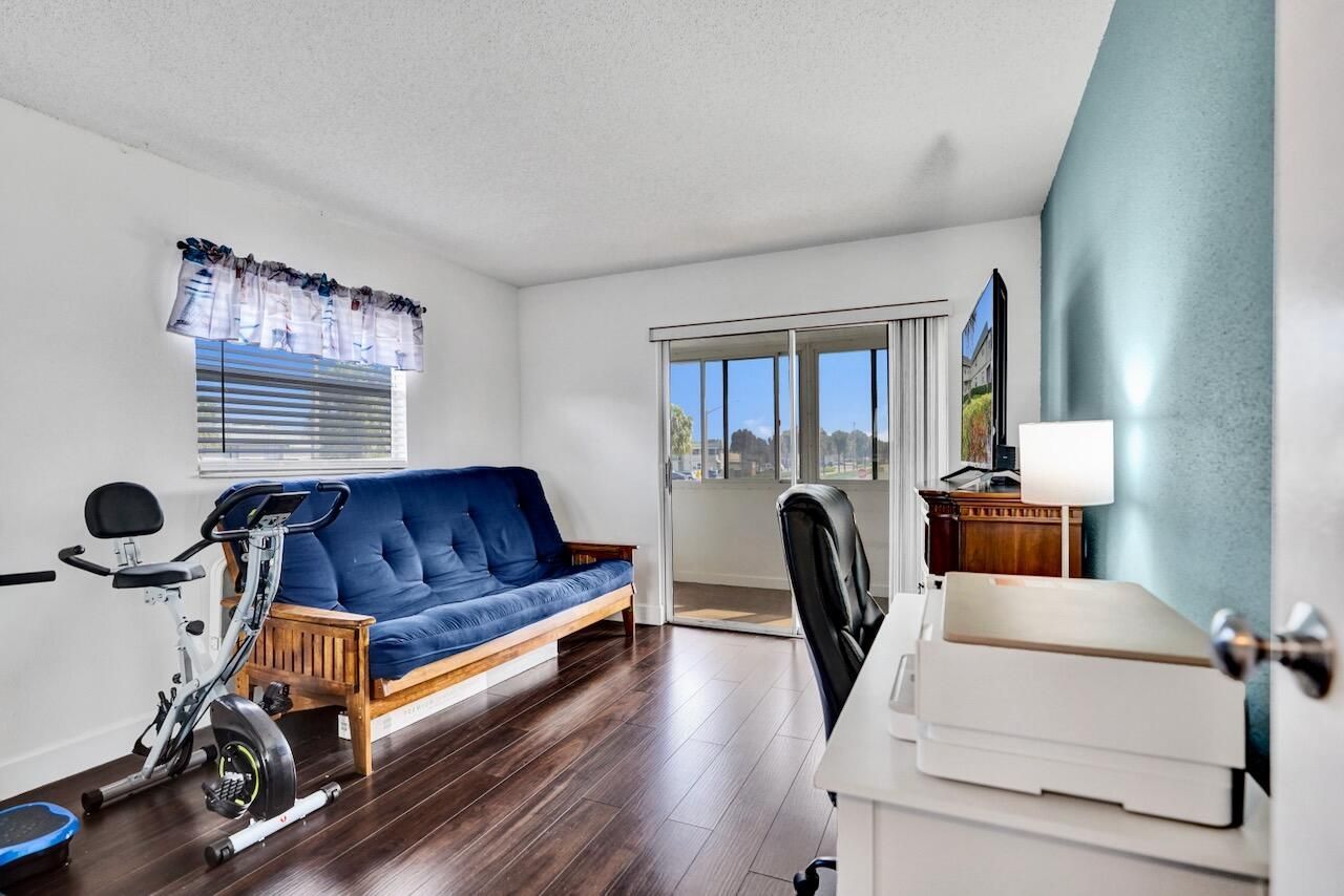 505 Monaco K, Delray Beach, FL 33446 Photo