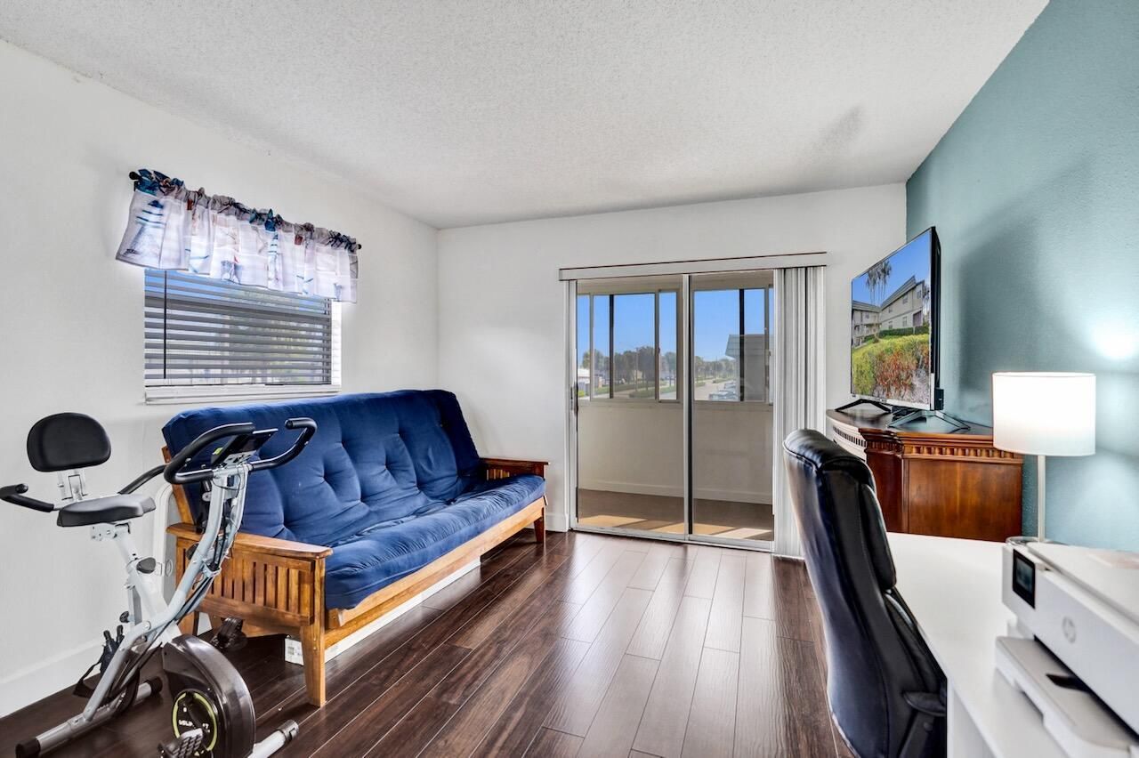 505 Monaco K, Delray Beach, FL 33446 Photo