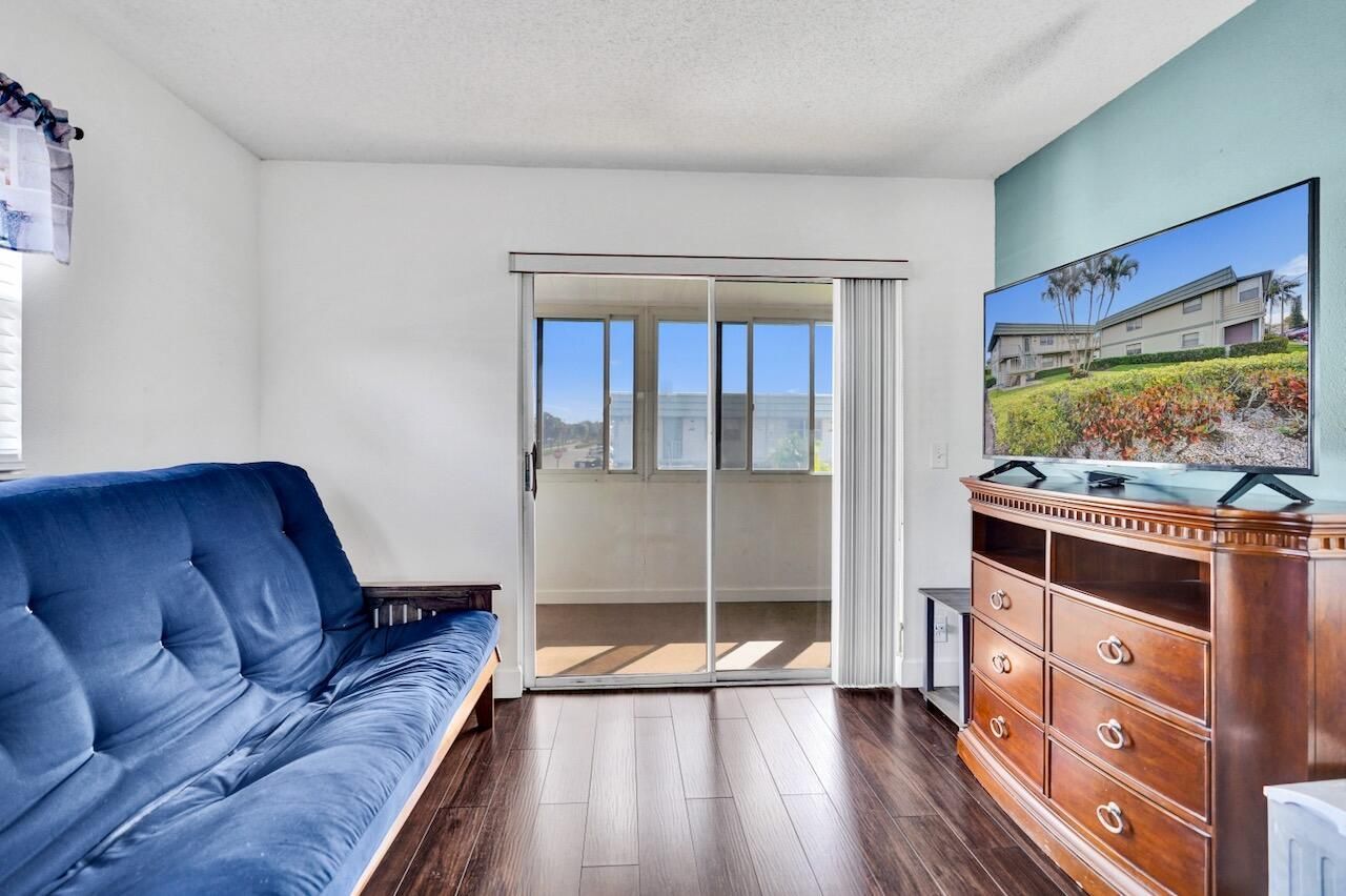 505 Monaco K, Delray Beach, FL 33446 Photo