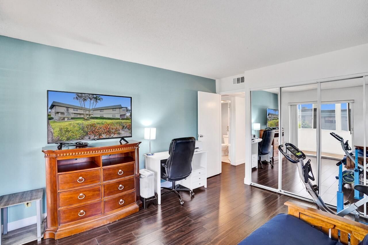 505 Monaco K, Delray Beach, FL 33446 Photo