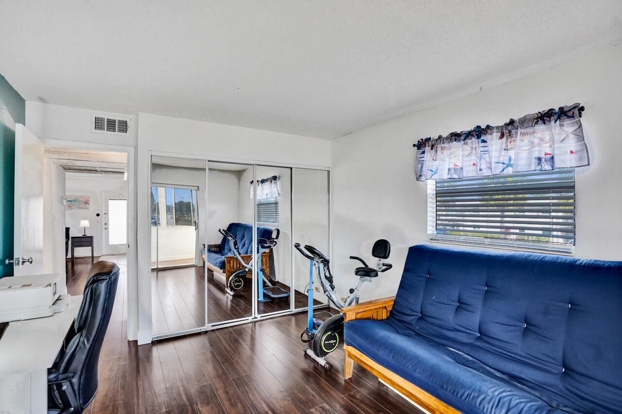 505 Monaco K, Delray Beach, FL 33446 Photo