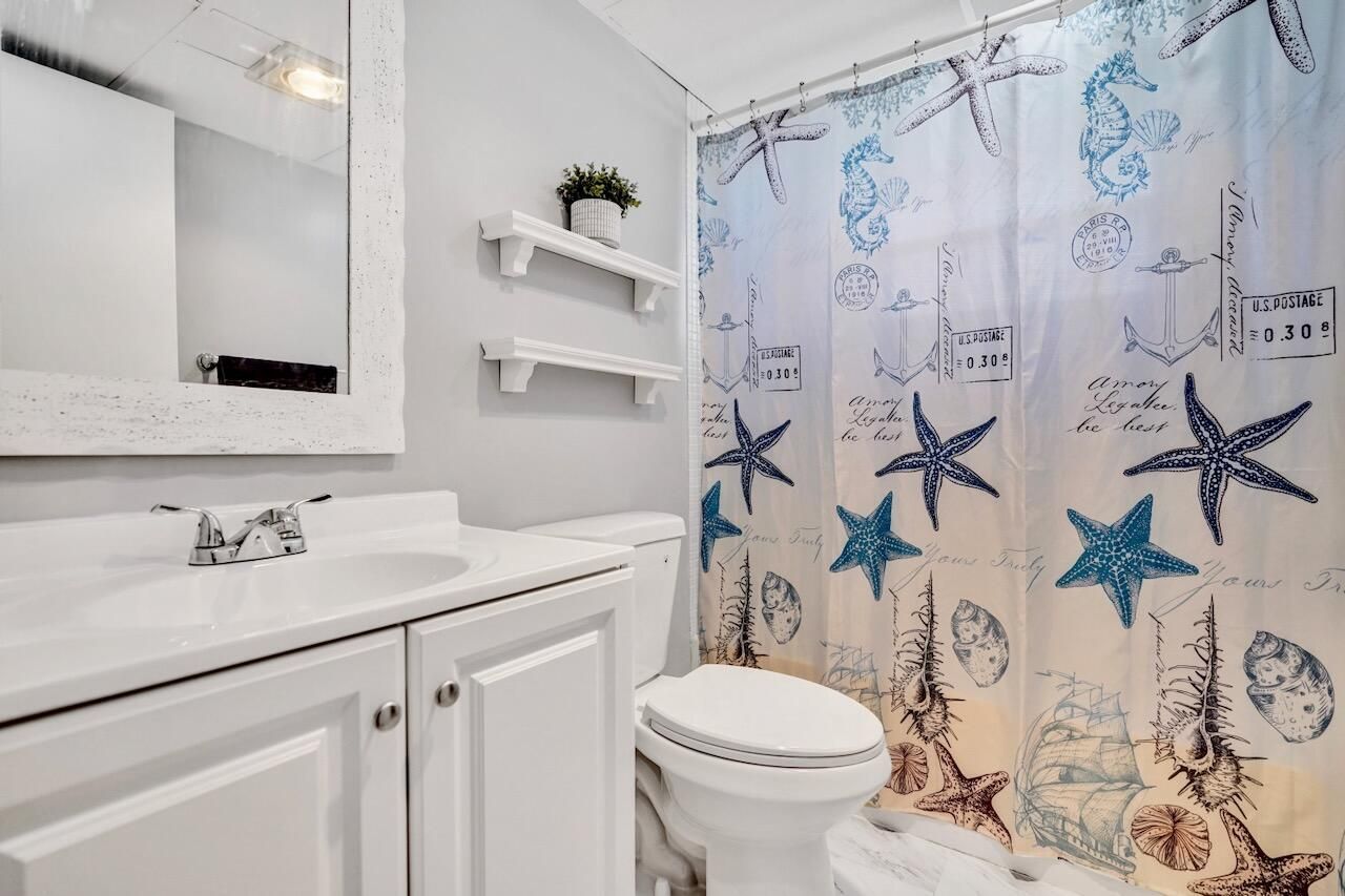 505 Monaco K, Delray Beach, FL 33446 Photo