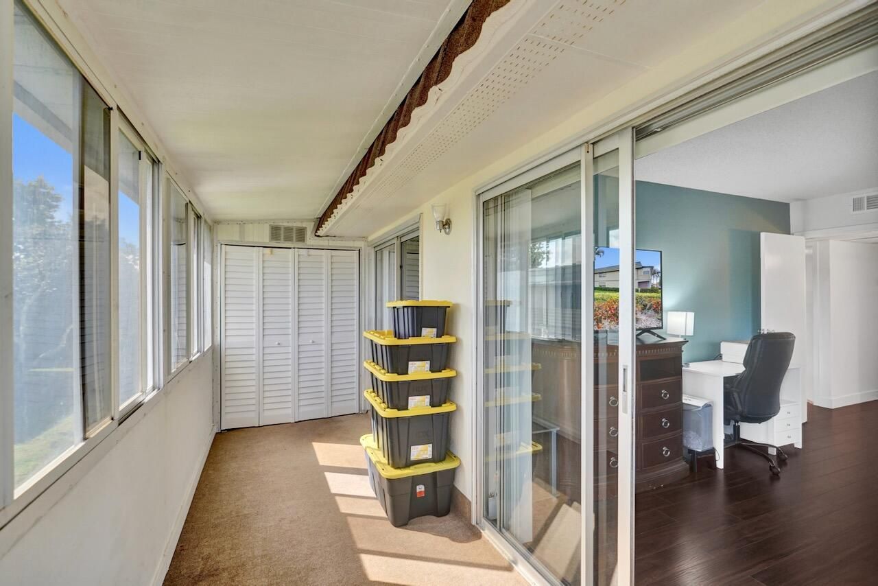 505 Monaco K, Delray Beach, FL 33446 Photo