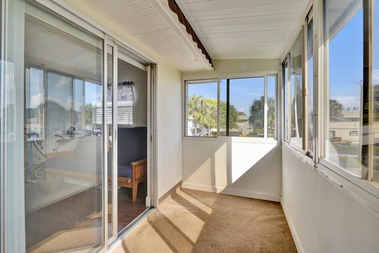 505 Monaco K, Delray Beach, FL 33446 Photo