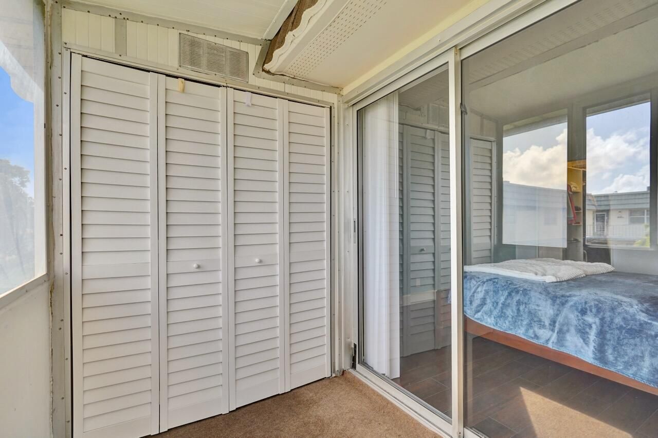 505 Monaco K, Delray Beach, FL 33446 Photo