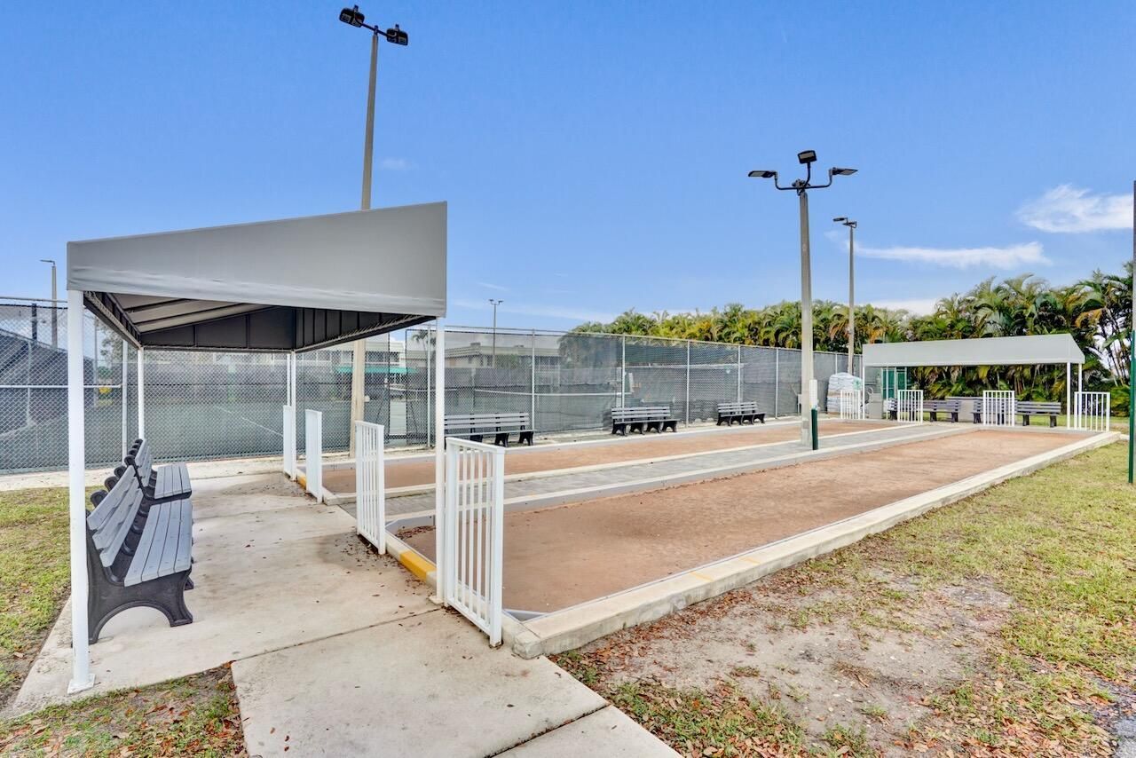 505 Monaco K, Delray Beach, FL 33446 Photo