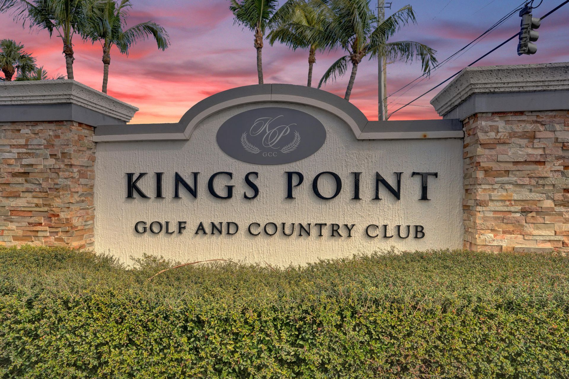505 Monaco K, Delray Beach, FL 33446 Photo