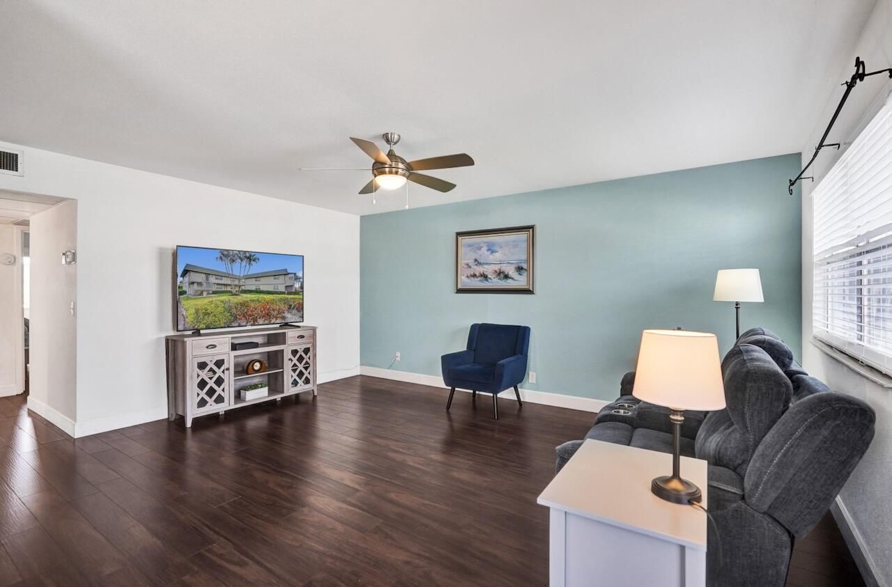 505 Monaco K, Delray Beach, FL 33446 Photo