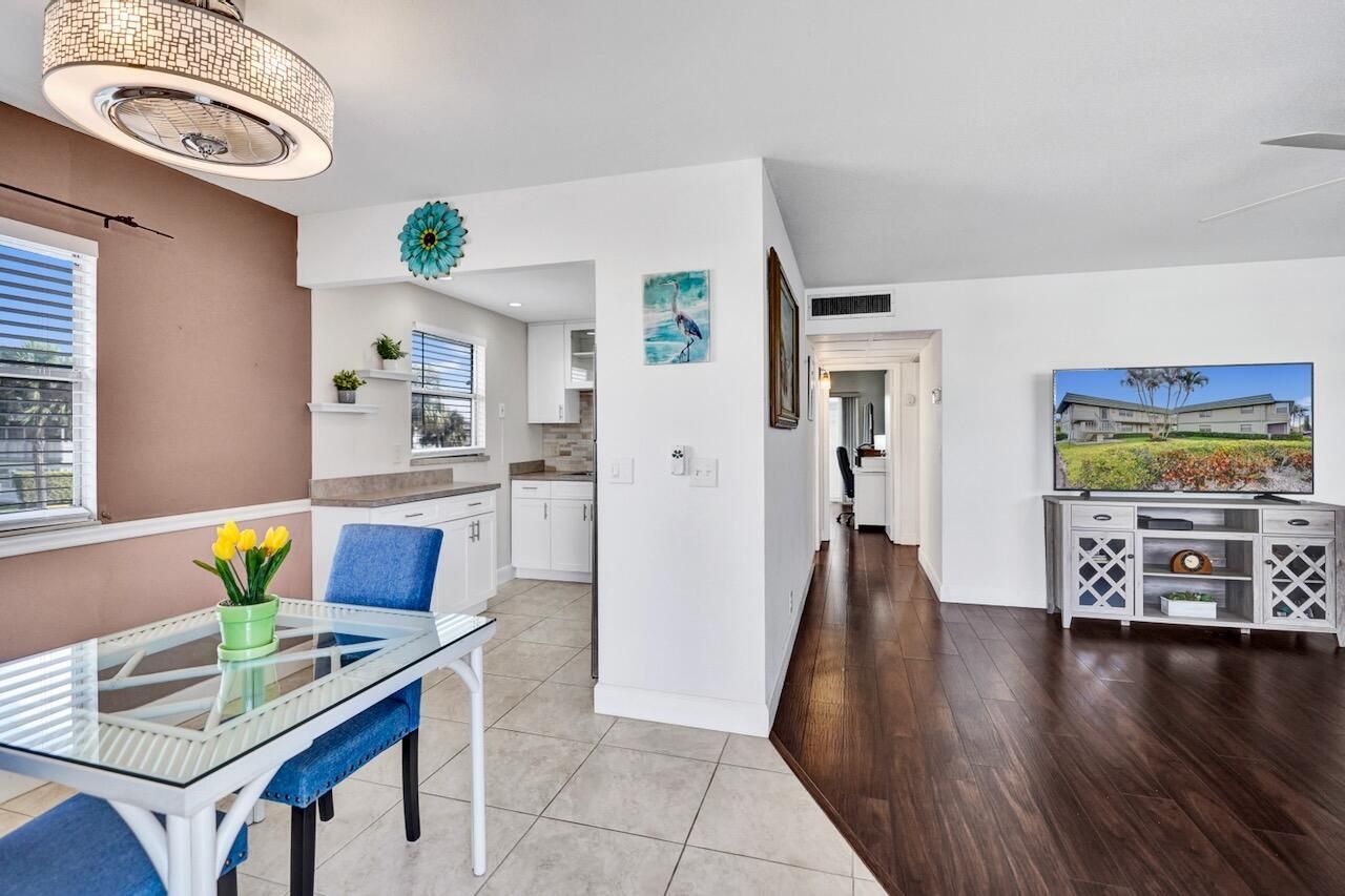 505 Monaco K, Delray Beach, FL 33446 Photo