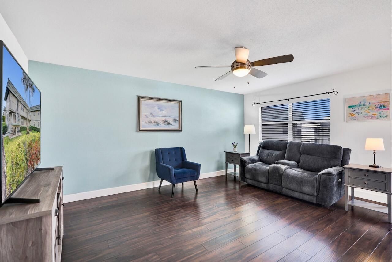 505 Monaco K, Delray Beach, FL 33446 Photo