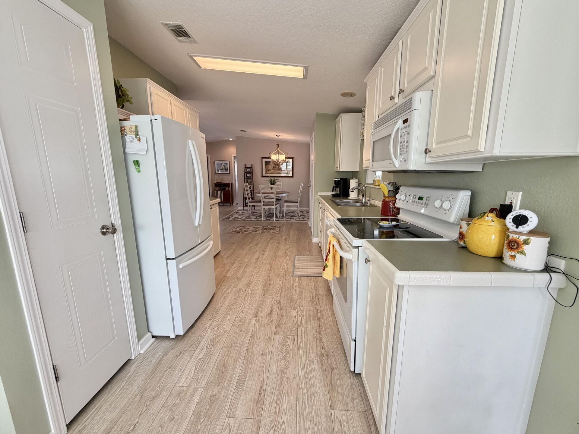 7953 Horned Lark Circle Nw, Port Saint Lucie, FL 34952 Photo