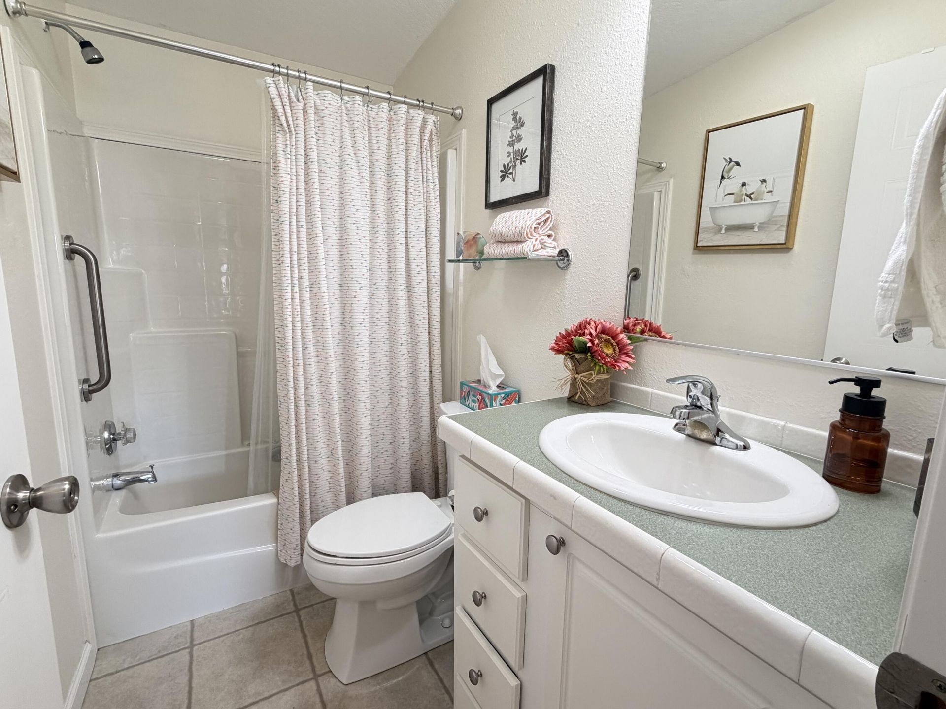 7953 Horned Lark Circle Nw, Port Saint Lucie, FL 34952 Photo