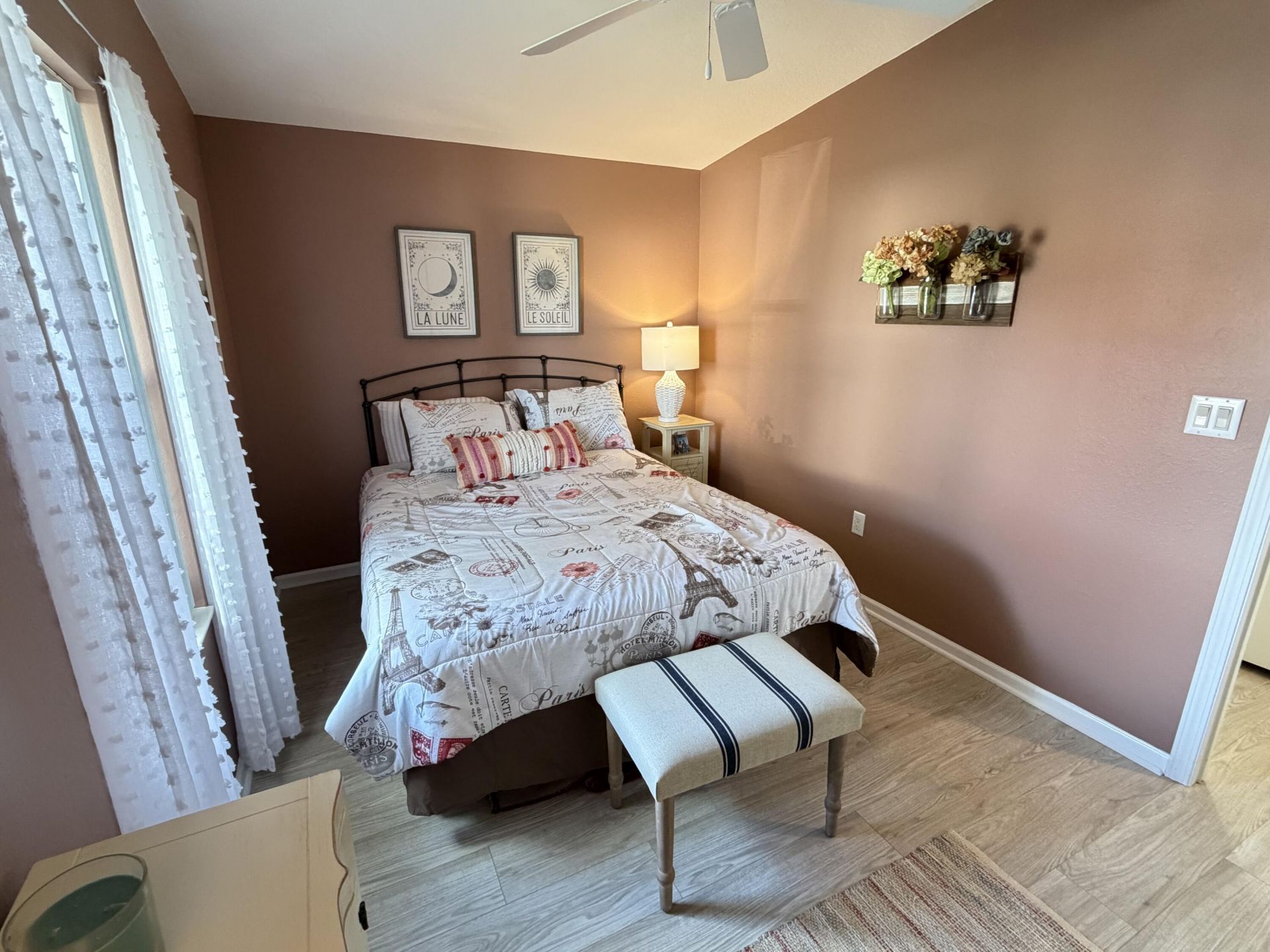 7953 Horned Lark Circle Nw, Port Saint Lucie, FL 34952 Photo