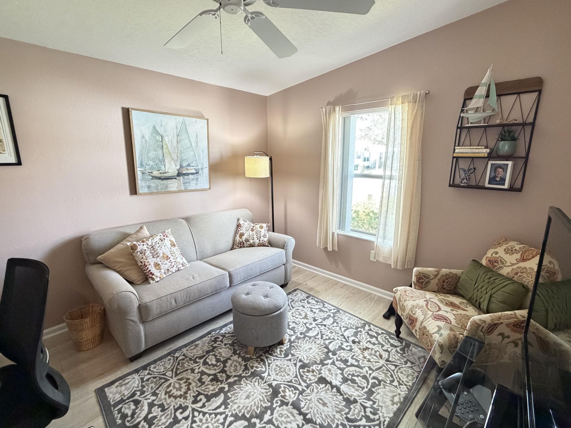 7953 Horned Lark Circle Nw, Port Saint Lucie, FL 34952 Photo