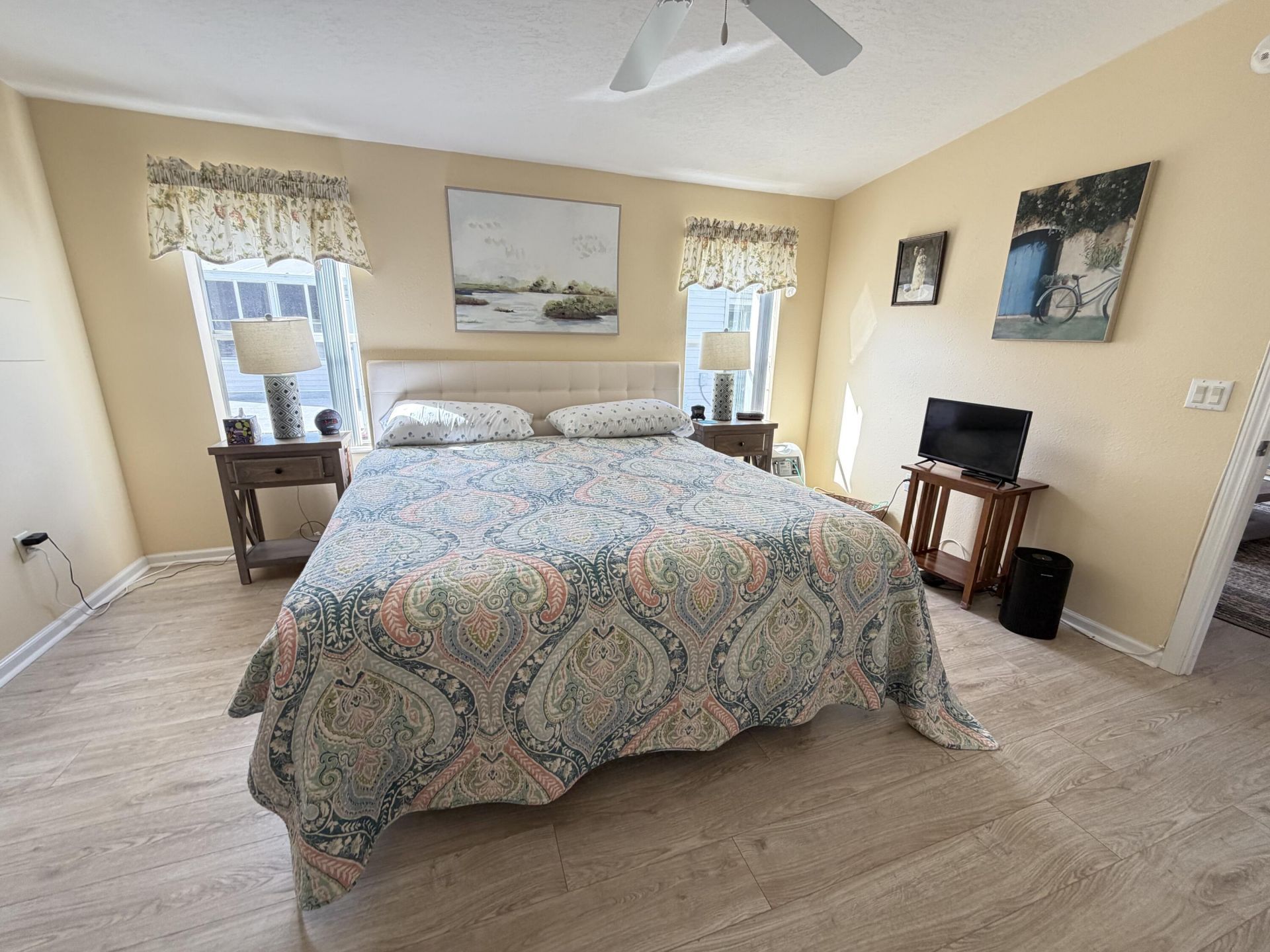 7953 Horned Lark Circle Nw, Port Saint Lucie, FL 34952 Photo