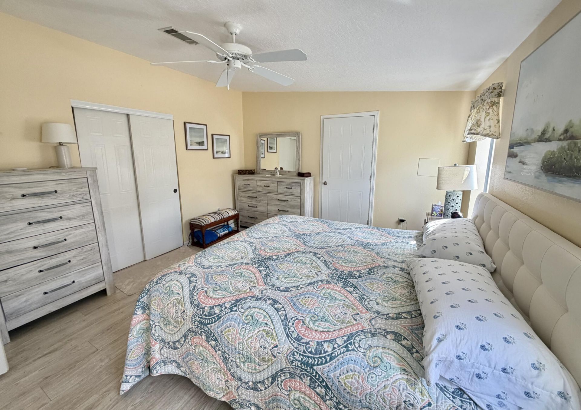 7953 Horned Lark Circle Nw, Port Saint Lucie, FL 34952 Photo