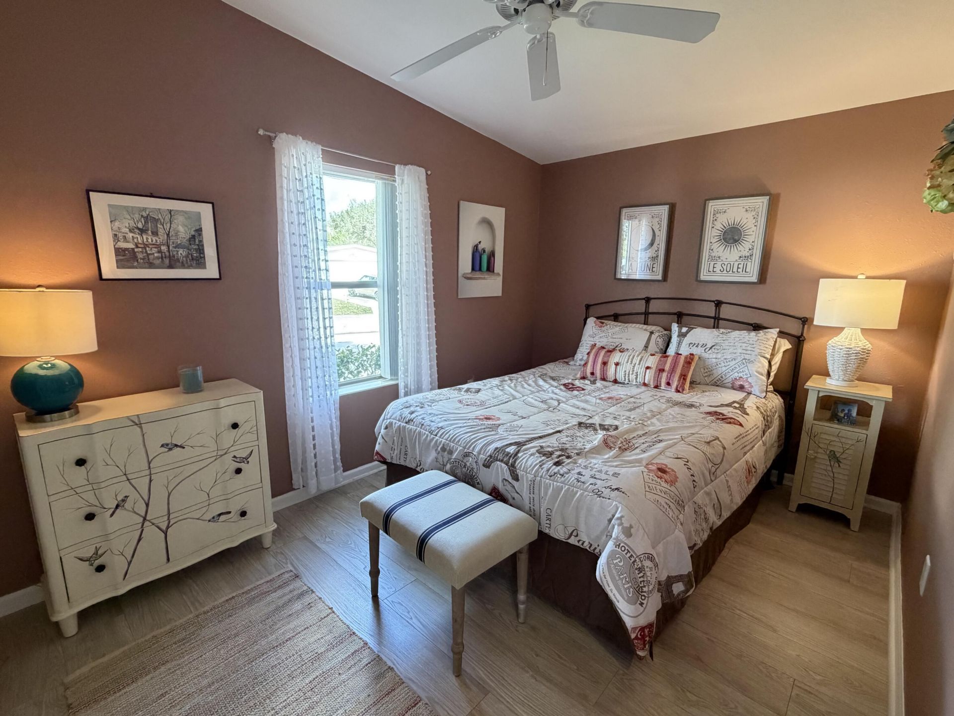 7953 Horned Lark Circle Nw, Port Saint Lucie, FL 34952 Photo