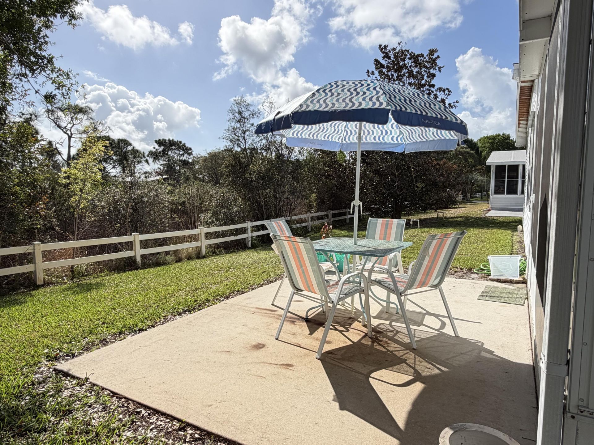 7953 Horned Lark Circle Nw, Port Saint Lucie, FL 34952 Photo