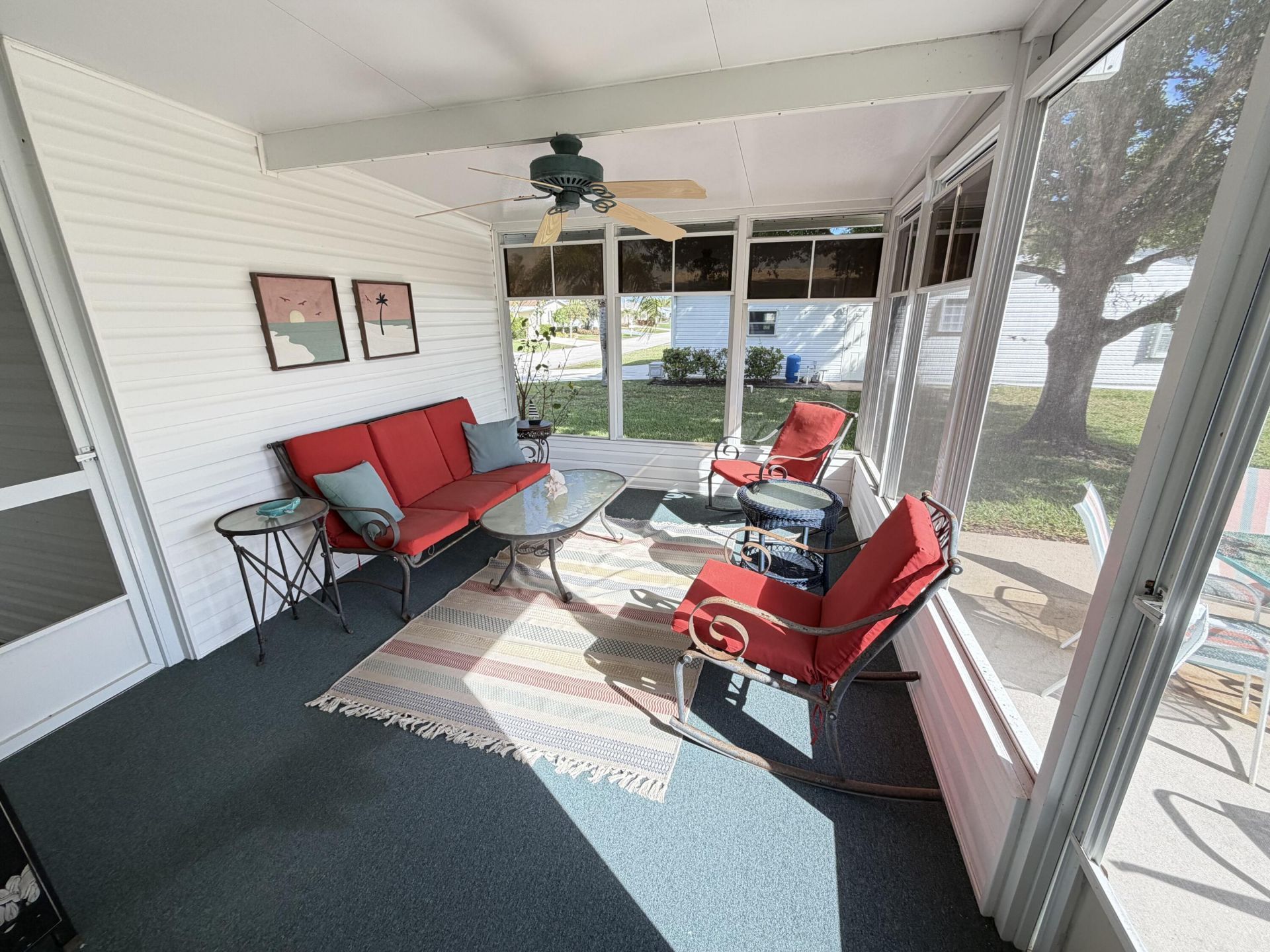 7953 Horned Lark Circle Nw, Port Saint Lucie, FL 34952 Photo