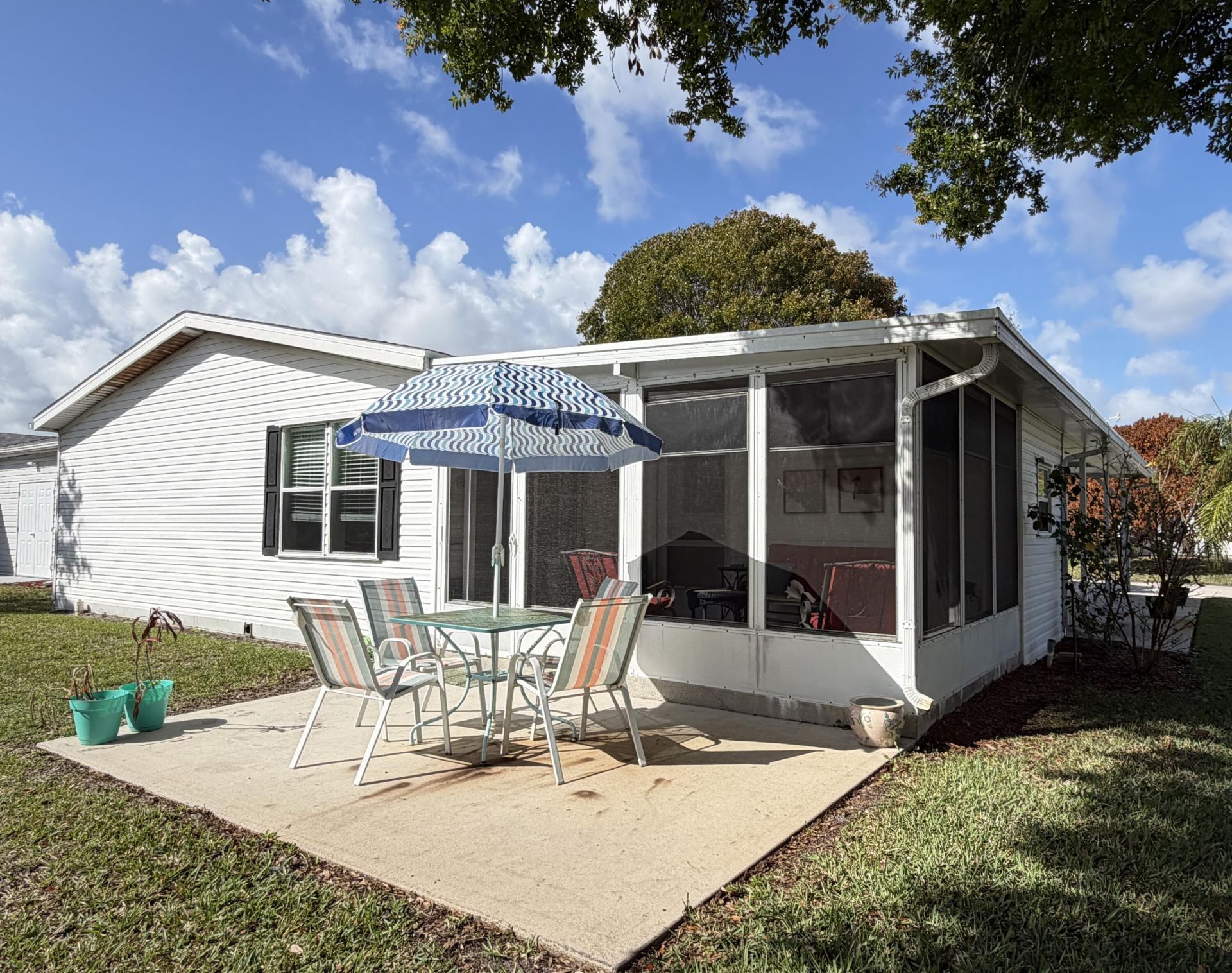 7953 Horned Lark Circle Nw, Port Saint Lucie, FL 34952 Photo