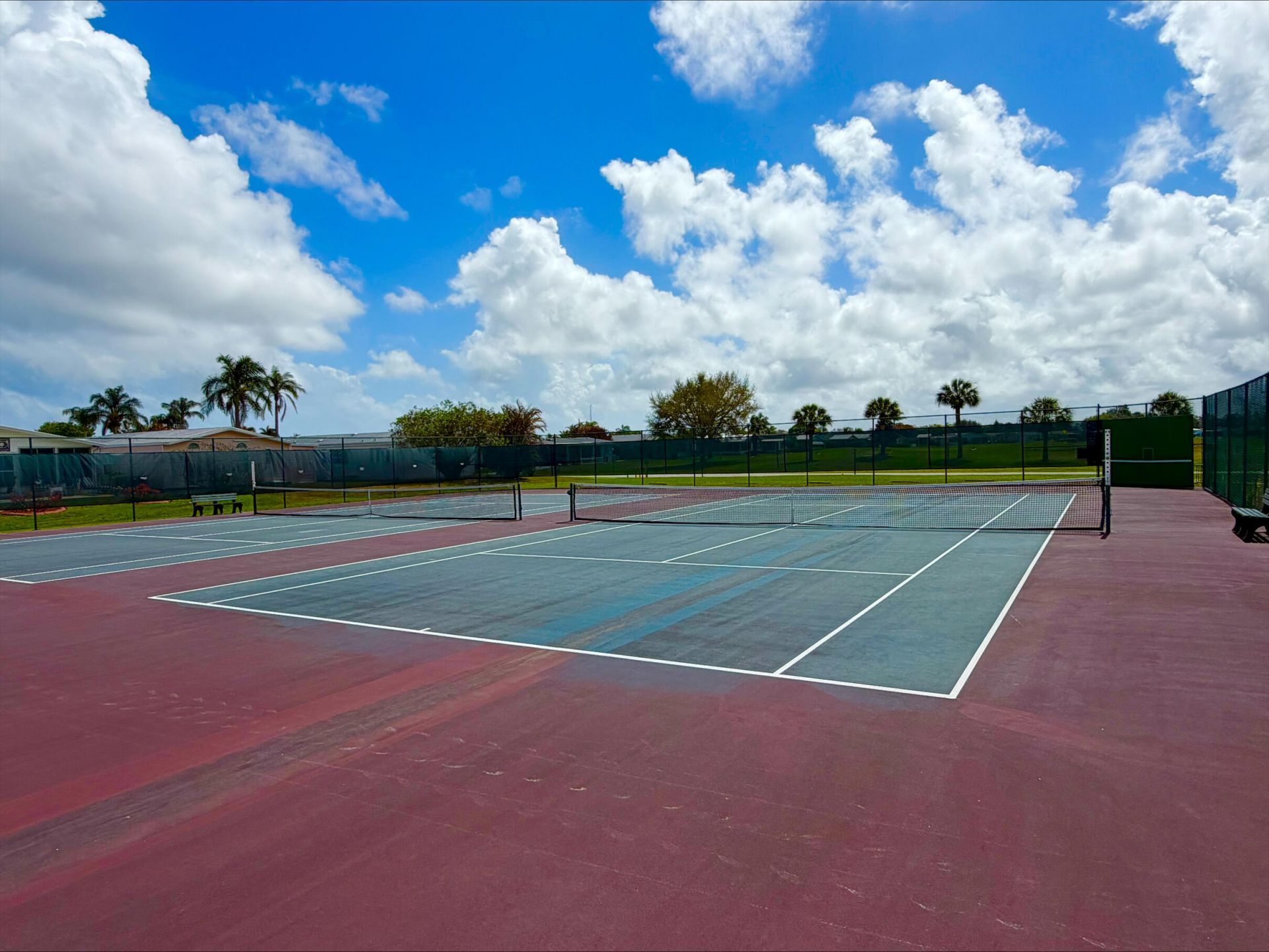 7953 Horned Lark Circle Nw, Port Saint Lucie, FL 34952 Photo