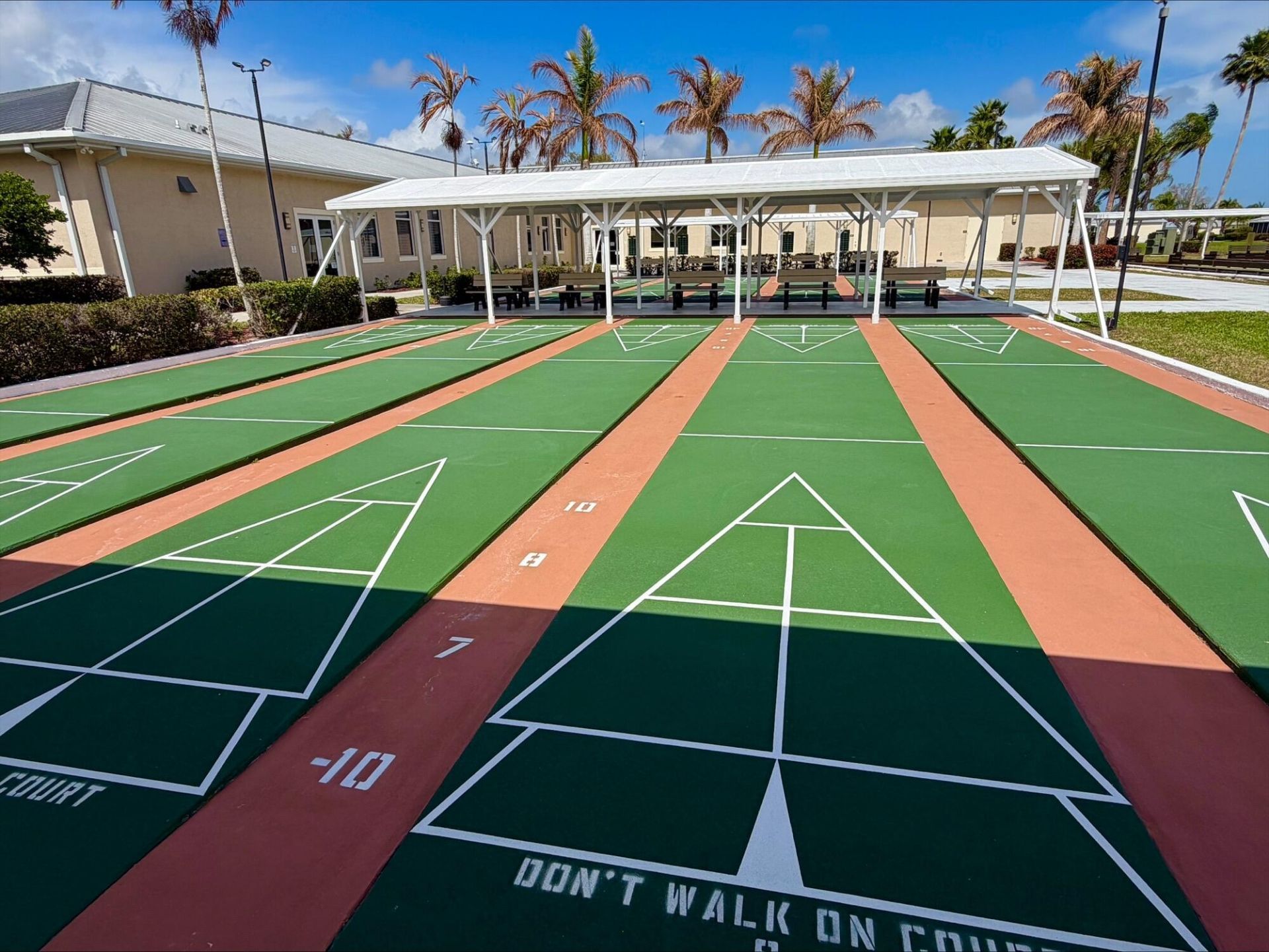 7953 Horned Lark Circle Nw, Port Saint Lucie, FL 34952 Photo