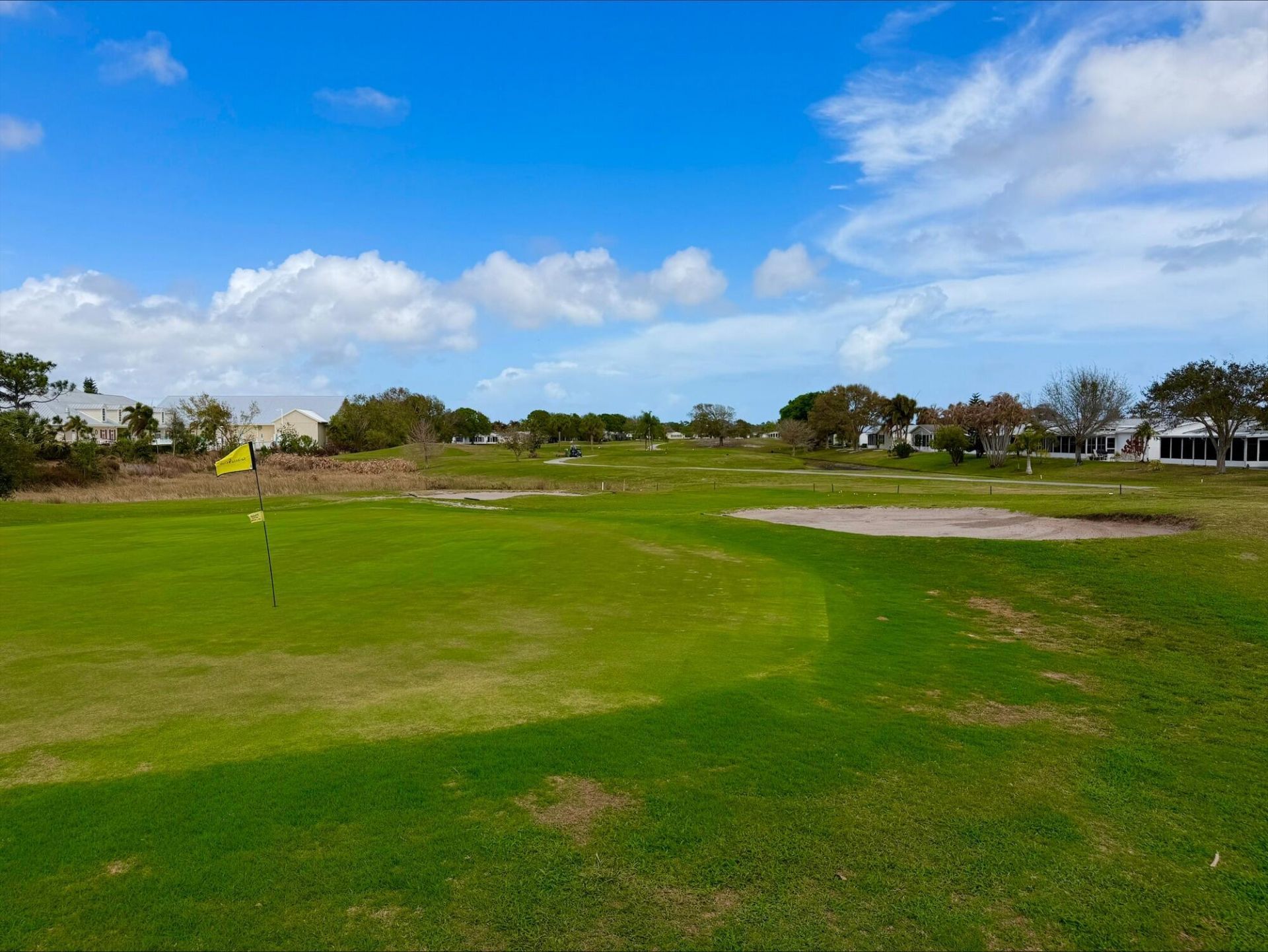 7953 Horned Lark Circle Nw, Port Saint Lucie, FL 34952 Photo